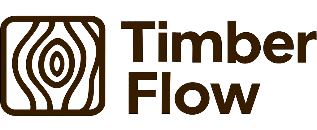 TimberFlow